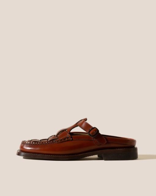 Qahaitao.shopfb08a8b9e3 1