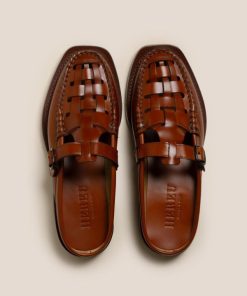 Qahaitao.shopfb08a8b9e3 3