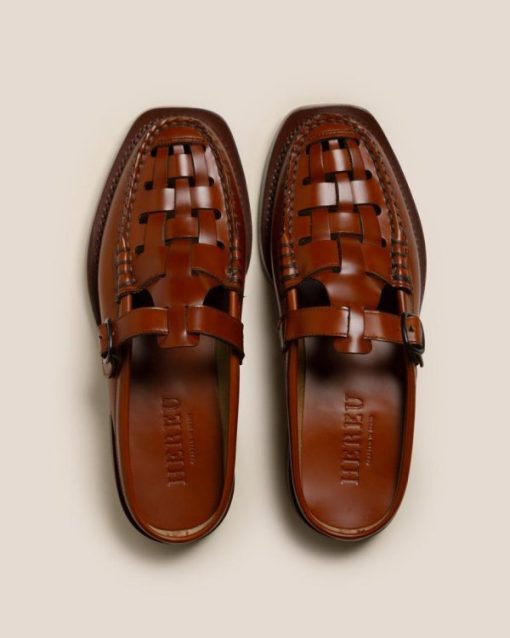 Qahaitao.shopfb08a8b9e3 3