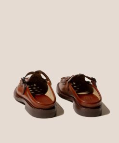 Qahaitao.shopfb08a8b9e3 4