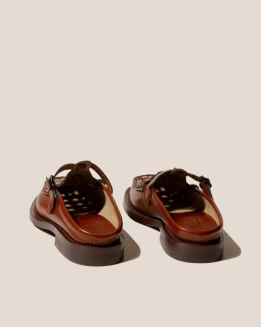 Qahaitao.shopfb08a8b9e3 4