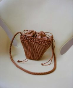 Qahaitao.shopfb27d75e79 2