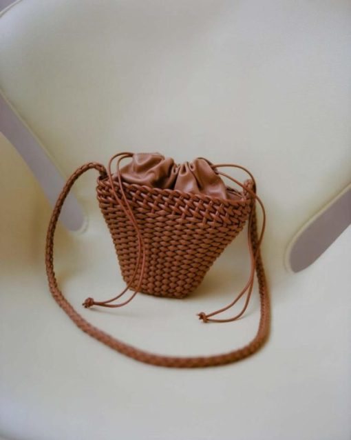 Qahaitao.shopfb27d75e79 2
