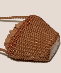 Qahaitao.shopfb27d75e79 5