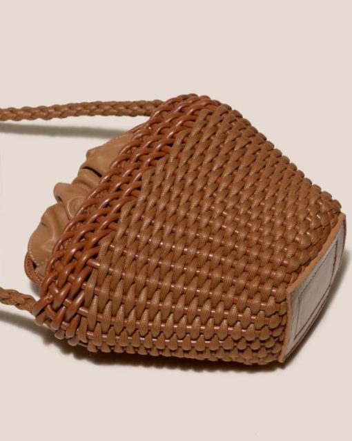 Qahaitao.shopfb27d75e79 5
