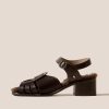 Qahaitao.shopfb944360ed 1