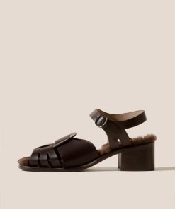 Qahaitao.shopfb944360ed 1