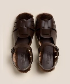 Qahaitao.shopfb944360ed 2
