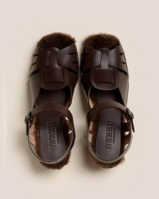 Qahaitao.shopfb944360ed 2