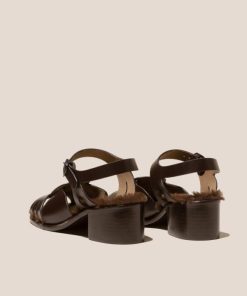 Qahaitao.shopfb944360ed 3
