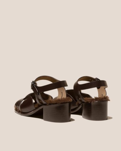 Qahaitao.shopfb944360ed 3