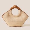 Qahaitao.shopfbea76f32e 1