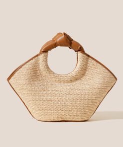 Qahaitao.shopfbea76f32e 1