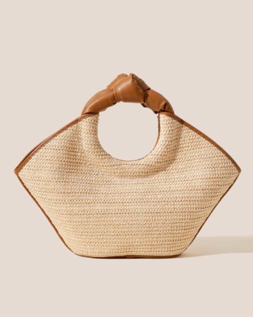 Qahaitao.shopfbea76f32e 1