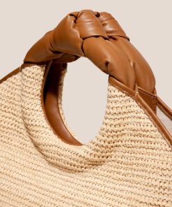 Qahaitao.shopfbea76f32e 2