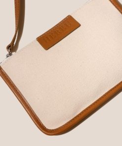 Qahaitao.shopfbea76f32e 4