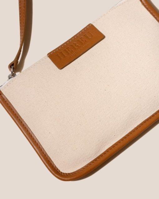Qahaitao.shopfbea76f32e 4