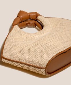 Qahaitao.shopfbea76f32e 5
