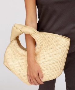 Qahaitao.shopfbea76f32e 6