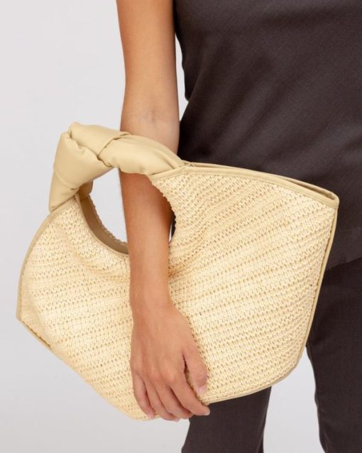 Qahaitao.shopfbea76f32e 6