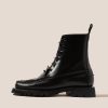 Qahaitao.shopfc452f54f3 1
