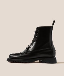 Qahaitao.shopfc452f54f3 1