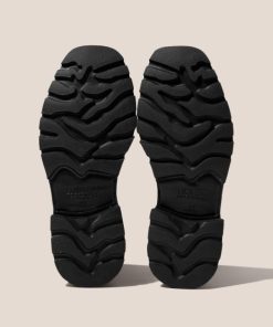 Qahaitao.shopfc452f54f3 5
