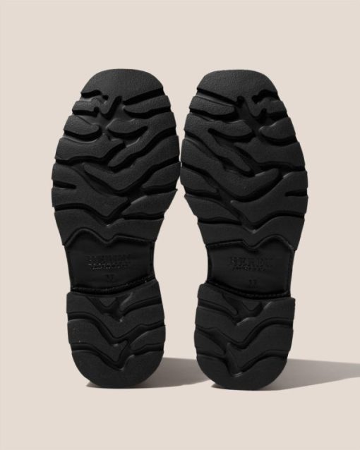 Qahaitao.shopfc452f54f3 5
