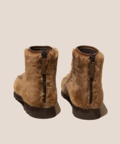 Qahaitao.shopfd0e3a30a7 4