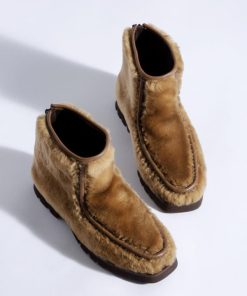 Qahaitao.shopfd0e3a30a7 6