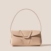 Qahaitao.shopfe4819f34c 1