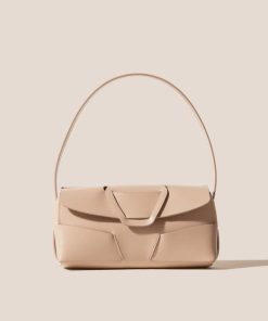 Qahaitao.shopfe4819f34c 1