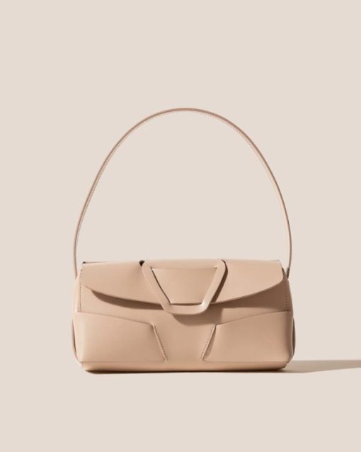 Qahaitao.shopfe4819f34c 1