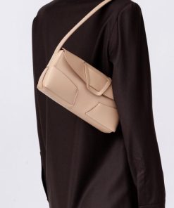 Qahaitao.shopfe4819f34c 2