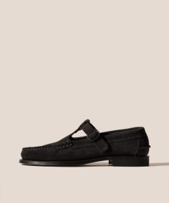 Qahaitao.shopfe5a1ffcb0 1