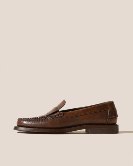 Qahaitao.shopfed15c6d85 1