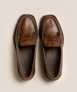 Qahaitao.shopfed15c6d85 2