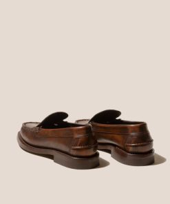 Qahaitao.shopfed15c6d85 3