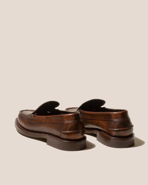 Qahaitao.shopfed15c6d85 3