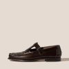 Qahaitao.shopff8858ff1c 1