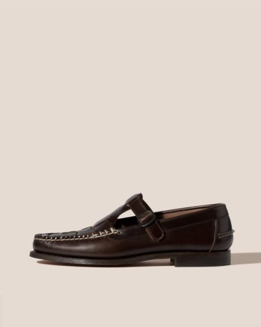 Qahaitao.shopff8858ff1c 1