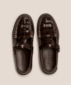 Qahaitao.shopff8858ff1c 2