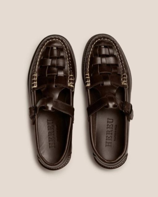 Qahaitao.shopff8858ff1c 2
