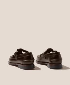 Qahaitao.shopff8858ff1c 3