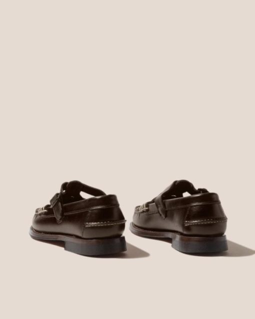 Qahaitao.shopff8858ff1c 3