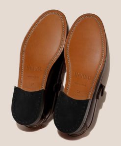 Qahaitao.shopff8858ff1c 4