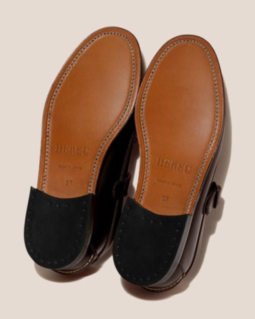 Qahaitao.shopff8858ff1c 4
