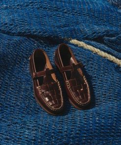 Qahaitao.shopff8858ff1c 5