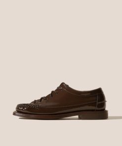 Qahaitao.shopffdc07880b 2