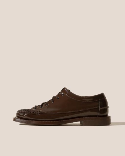 Qahaitao.shopffdc07880b 2
